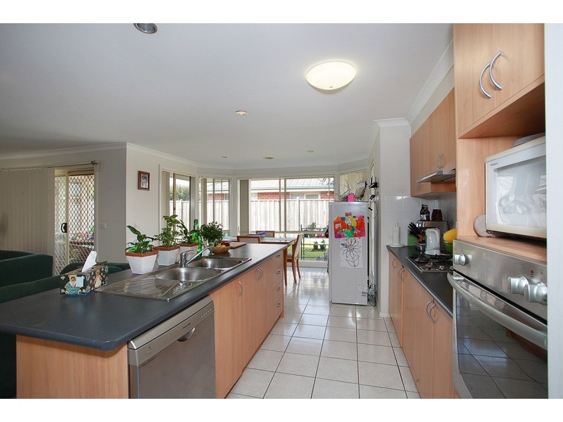 14 Ganaway Drive, Berwick VIC 3806