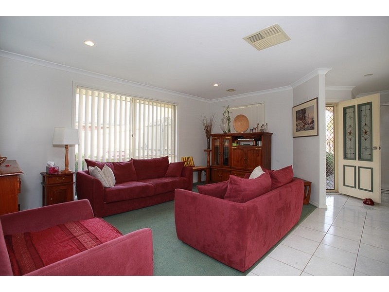 14 Ganaway Drive, Berwick VIC 3806