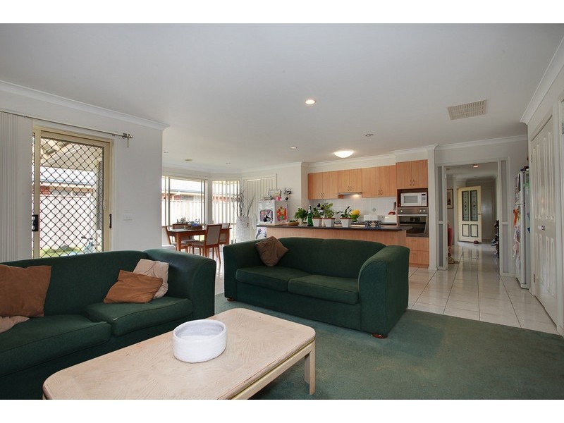 14 Ganaway Drive, Berwick VIC 3806