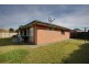 14 Ganaway Drive, Berwick VIC 3806