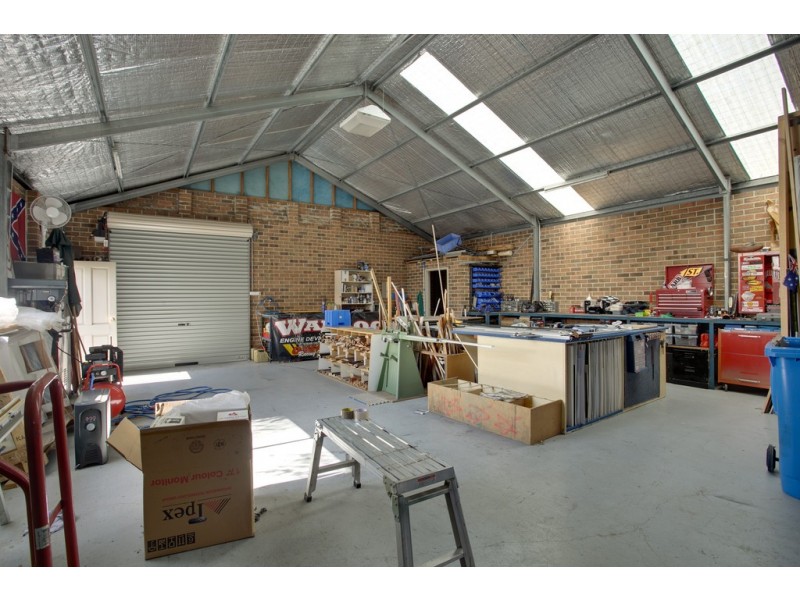 8 Parramatta Place, Berwick VIC 3806