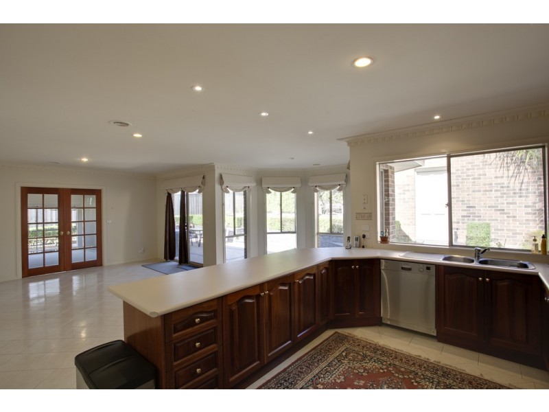 8 Parramatta Place, Berwick VIC 3806