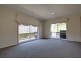 8 Parramatta Place, Berwick VIC 3806