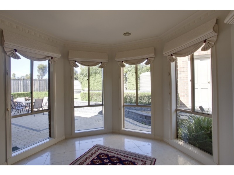 8 Parramatta Place, Berwick VIC 3806