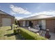 8 Parramatta Place, Berwick VIC 3806