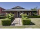 8 Parramatta Place, Berwick VIC 3806
