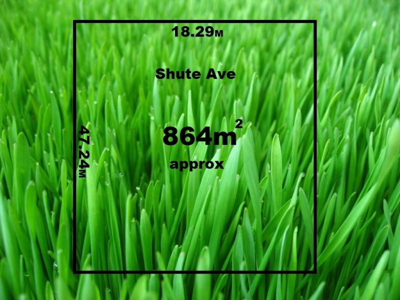 21 Shute Avenue, Berwick VIC 3806