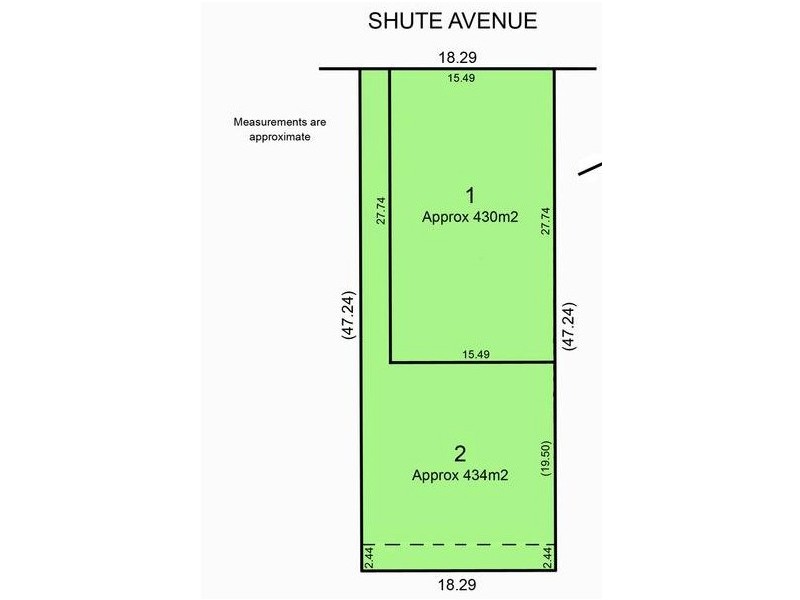 21 Shute Avenue, Berwick VIC 3806