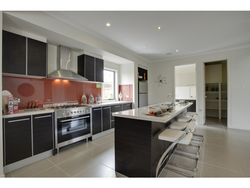 9 Arena Parade, Officer VIC 3809