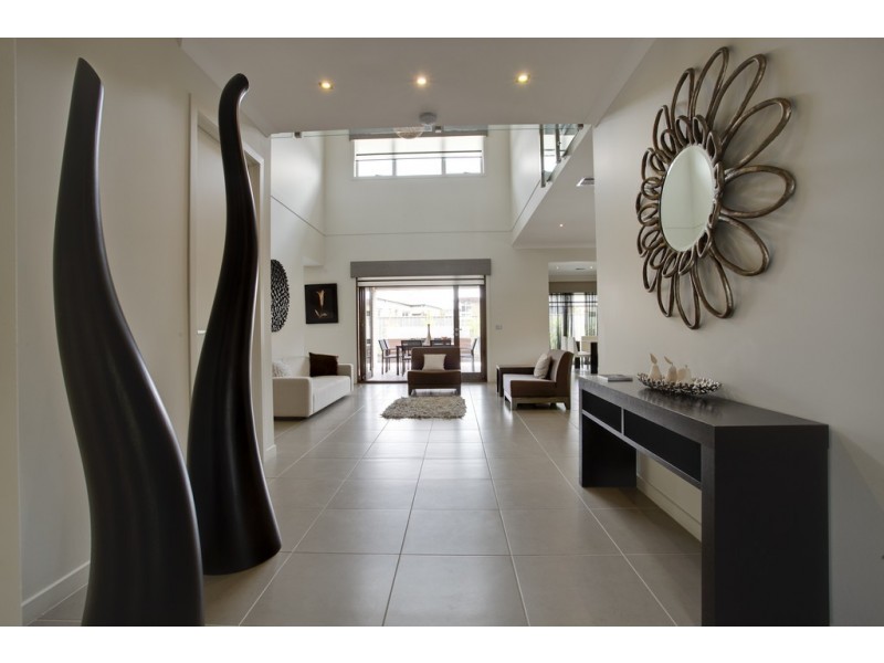 9 Arena Parade, Officer VIC 3809