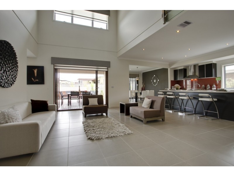 9 Arena Parade, Officer VIC 3809