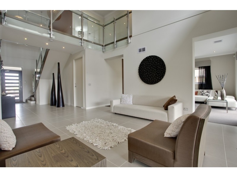 9 Arena Parade, Officer VIC 3809