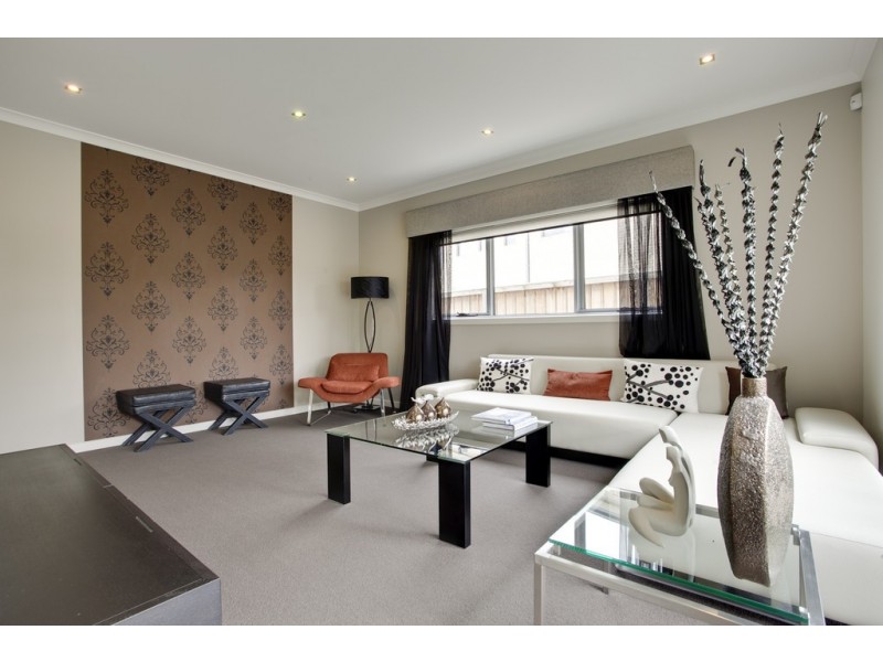 9 Arena Parade, Officer VIC 3809