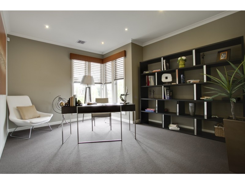 9 Arena Parade, Officer VIC 3809