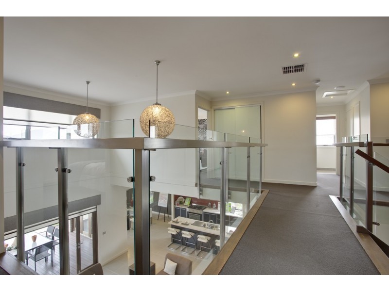 9 Arena Parade, Officer VIC 3809