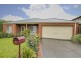 2 Siandra Place, Berwick VIC 3806