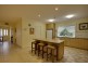 2 Siandra Place, Berwick VIC 3806