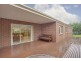 2 Siandra Place, Berwick VIC 3806