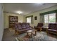 2 Siandra Place, Berwick VIC 3806