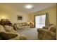 2 Siandra Place, Berwick VIC 3806