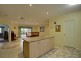 2 Siandra Place, Berwick VIC 3806