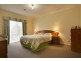 2 Siandra Place, Berwick VIC 3806