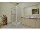 2 Siandra Place, Berwick VIC 3806