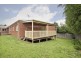 2 Siandra Place, Berwick VIC 3806