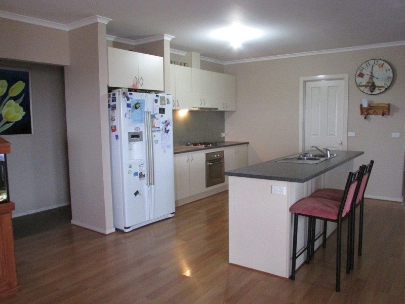 7 Kerford Street, Berwick VIC 3806