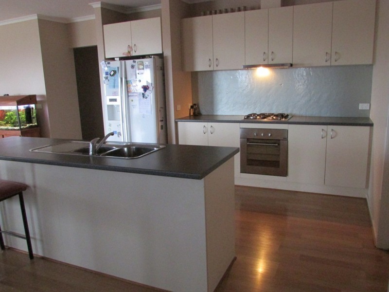 7 Kerford Street, Berwick VIC 3806