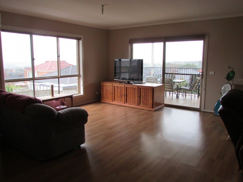 7 Kerford Street, Berwick VIC 3806