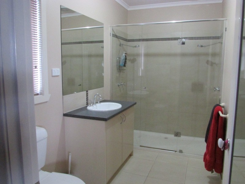 7 Kerford Street, Berwick VIC 3806