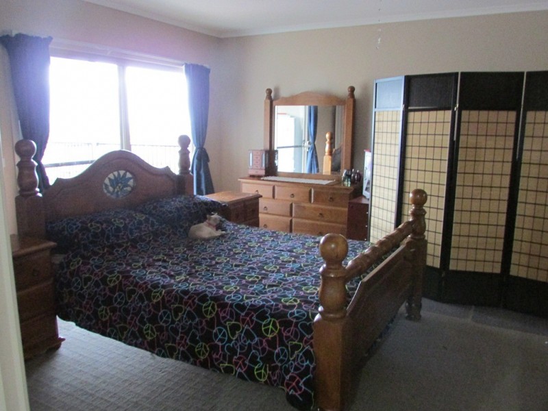 7 Kerford Street, Berwick VIC 3806