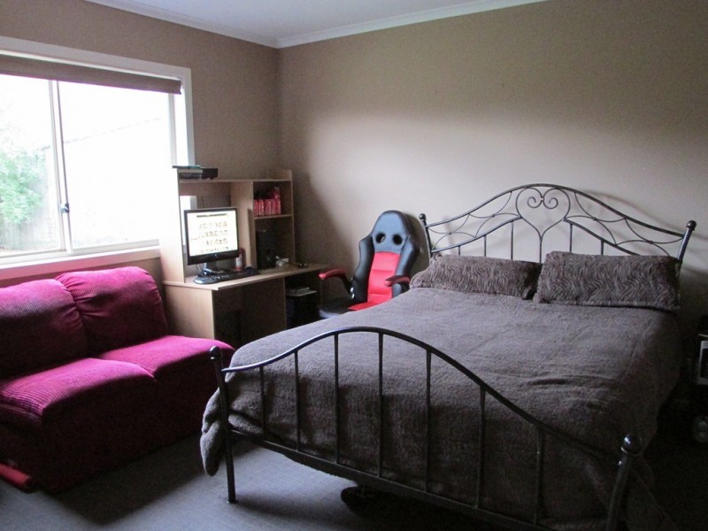 7 Kerford Street, Berwick VIC 3806