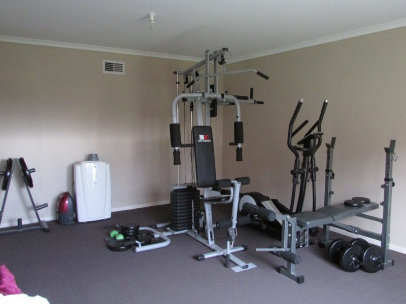 7 Kerford Street, Berwick VIC 3806