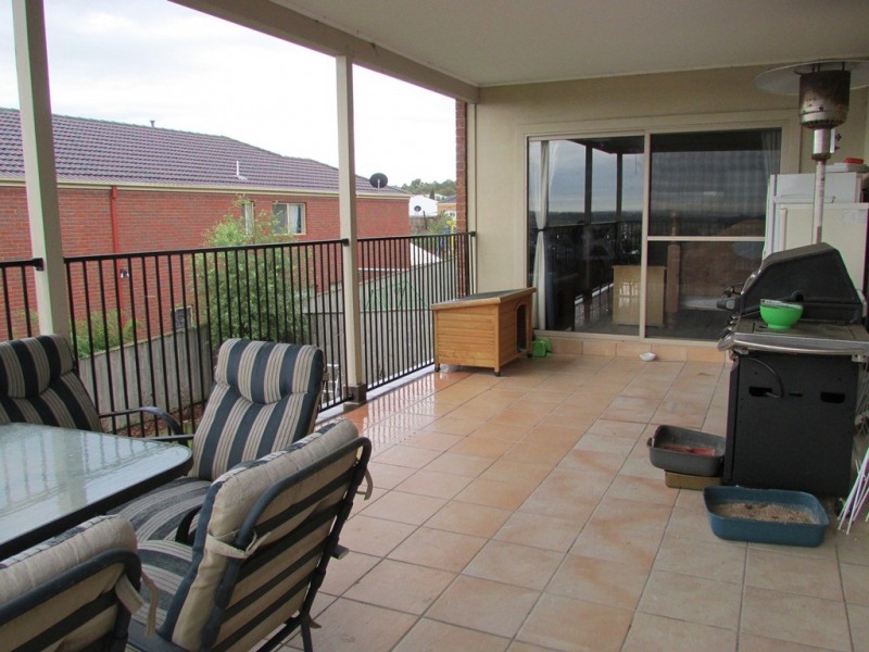 7 Kerford Street, Berwick VIC 3806