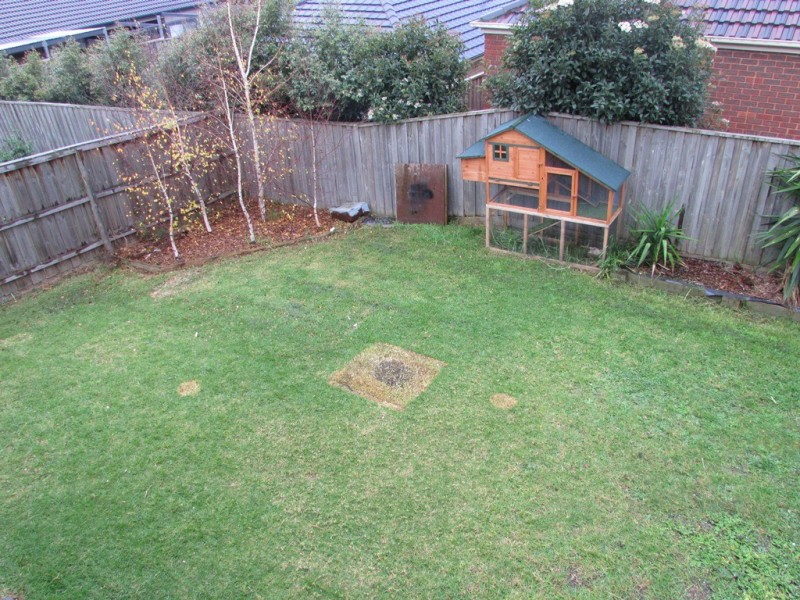 7 Kerford Street, Berwick VIC 3806