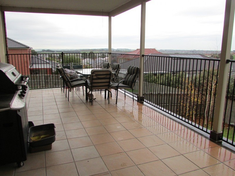 7 Kerford Street, Berwick VIC 3806