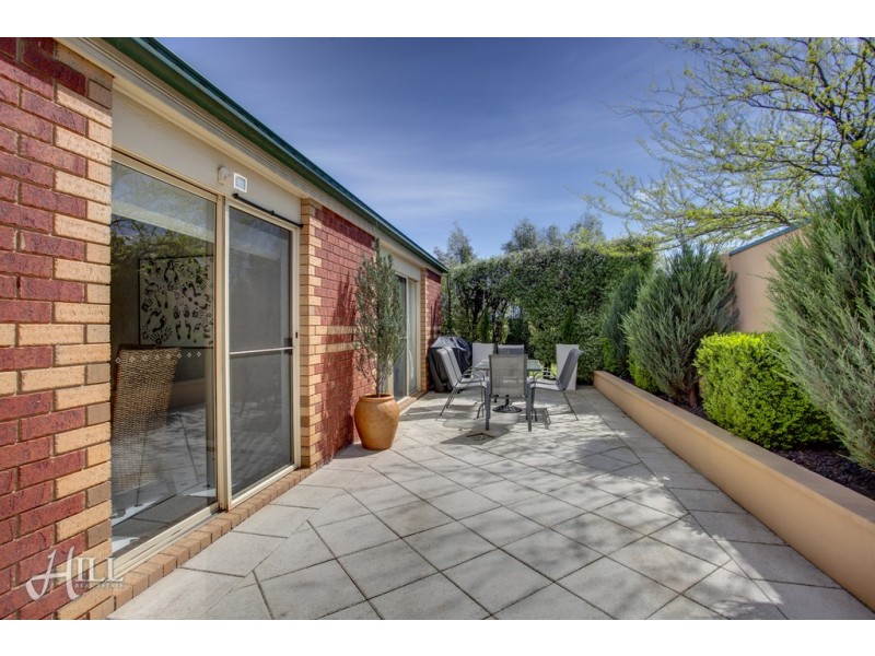 6 Vivienne Way, Berwick VIC 3806