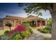 6 Vivienne Way, Berwick VIC 3806