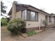 23 Reserve Street, Berwick VIC 3806