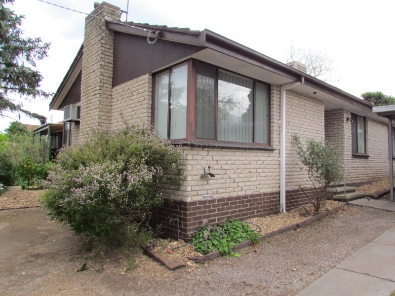 23 Reserve Street, Berwick VIC 3806