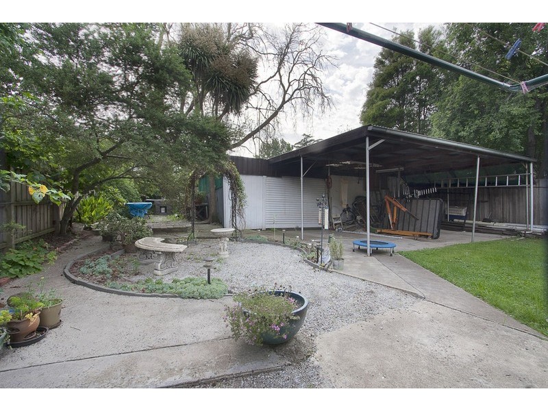 23 Reserve Street, Berwick VIC 3806