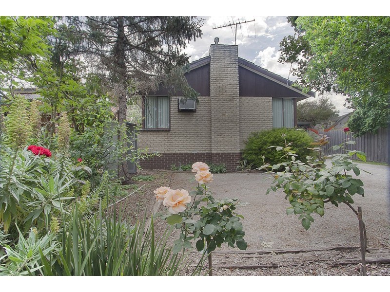 23 Reserve Street, Berwick VIC 3806