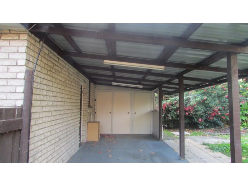 23 Reserve Street, Berwick VIC 3806