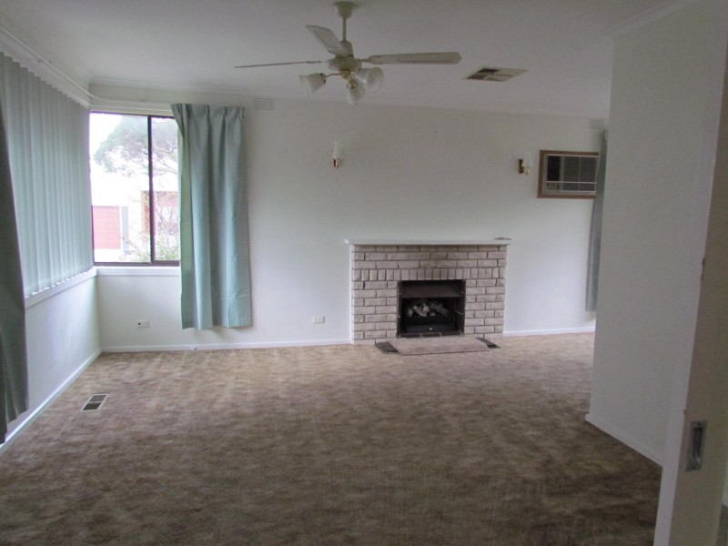 23 Reserve Street, Berwick VIC 3806