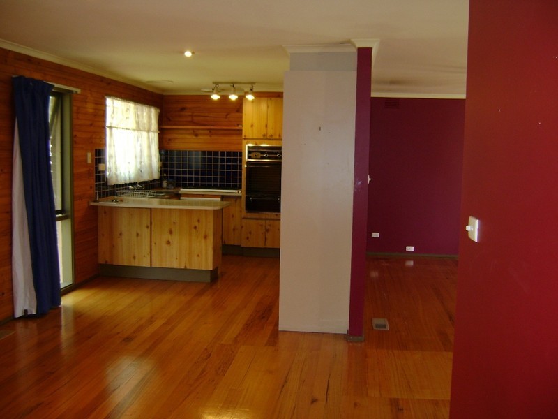 3 Norham Court, Berwick VIC 3806