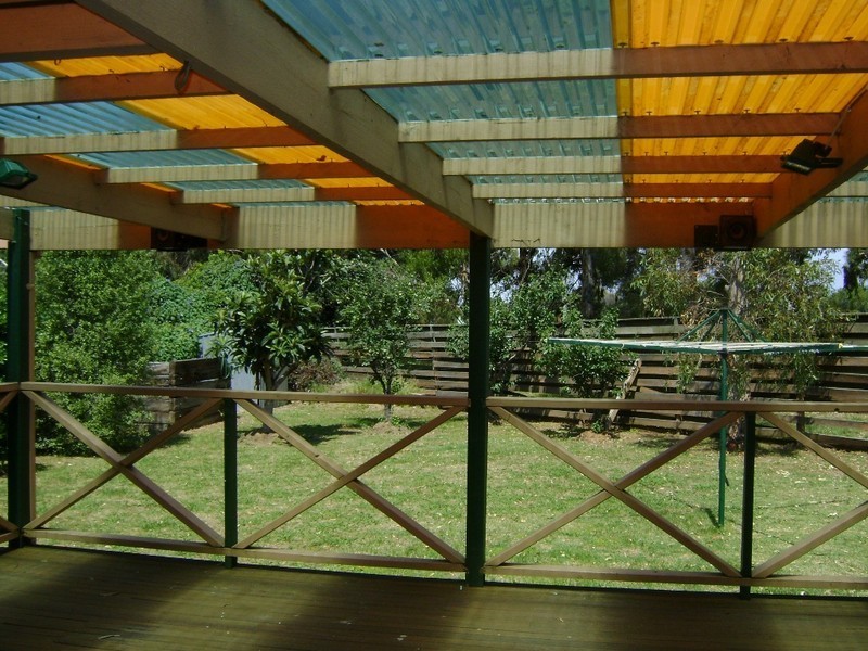 3 Norham Court, Berwick VIC 3806