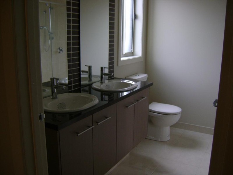 3 Charolais Court, Pakenham VIC 3810