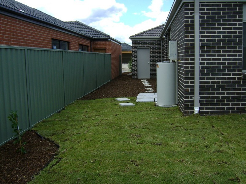 3 Charolais Court, Pakenham VIC 3810